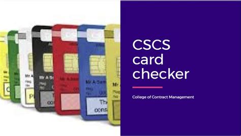 go smart card checker|cpcs card checker online.